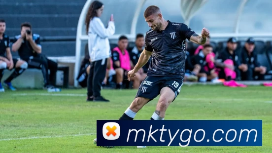 数据防护可视化